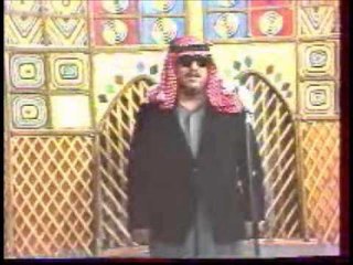 سعدي البياتي | Saadi AlByati -    الشمس