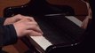 Britten : Lachrymae op.43 (Manuel Vioque-Judde, alto / Nathanaël Gouin, piano)