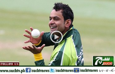 Such TV Bulletin  03pm 03 Oct 2018