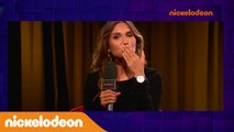 L'actualité Fresh | Semaine du 01 au 07 Octobre 2018 | Nickelodeon France
