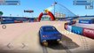 Drift Max World - Drift Racing Game - Sports Racing Games - Android Gameplay FHD #7