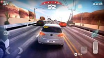 Race Pro Speed Car Racer in Traffic - Sports Car Racing Games - Android gameplay FHD