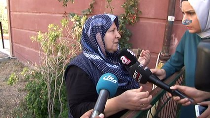 Başkent'te silahlı kavga: 2 ölü