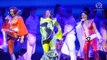 'Mamma Mia' international touring cast performs 'Dancing Queen'