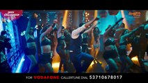 Billionaire - Yo Yo Honey Singh - Baazaar - Saif Ali Khan, Rohan Mehra, Radhika A, Chitrangda S