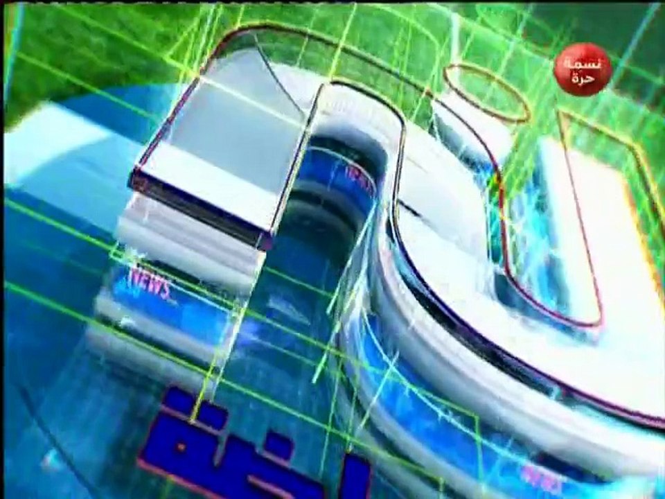 أهم الأخبار الرياضية ليوم الإربعاء 03 أكتوبر 20...