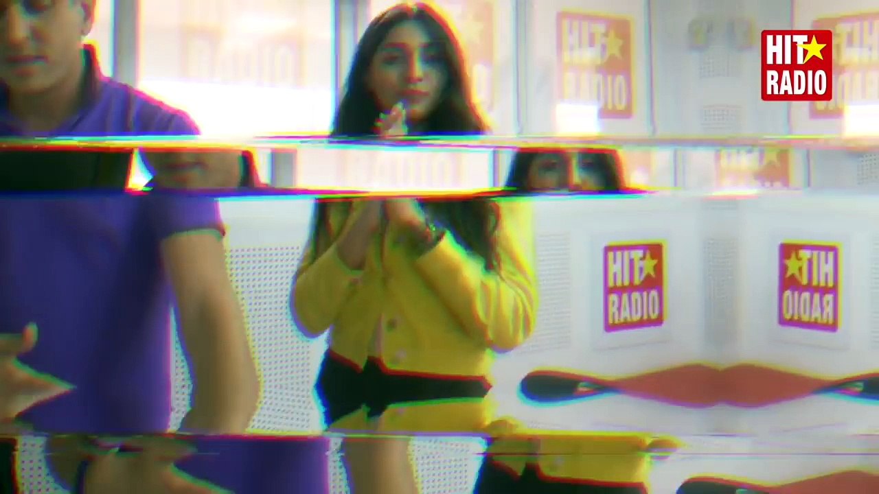 ILY - ILLUMINATI [RADIO CLIP]