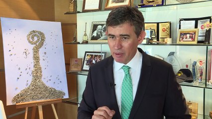 Feyzioğlu'ndan af teklifinin genişleyebileceği uyarısı (2) - ANKARA