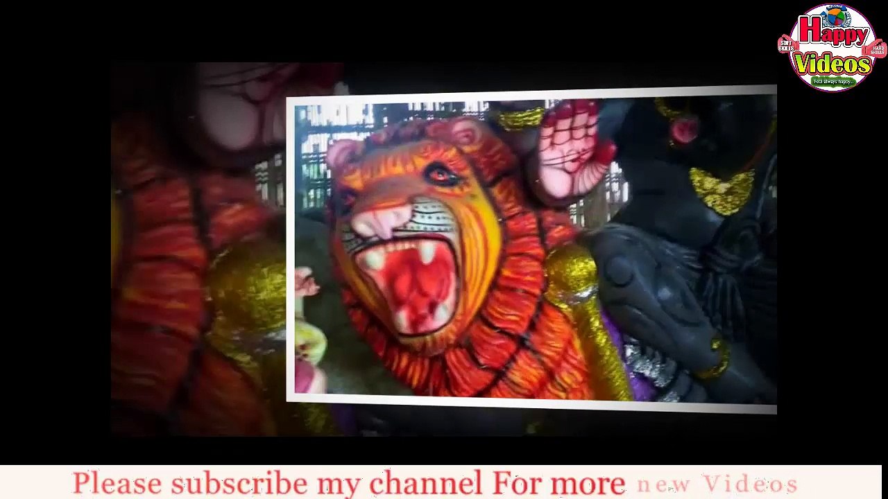 korutla vinaykulu new models No.11-2018