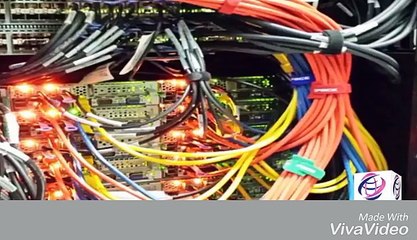 nawaz sharif xpose by china on cpec