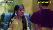 Kulfi Kumar Bajewala - 4th October 2018 News