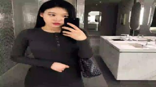 예산오피걸【카톡YM787】예산출장마사지Ô7Ô_7575_OO51 예산오피 서비스보장 예산오피 예산여대생출장∈예산안마⇒예산출장마사지◁예산콜걸