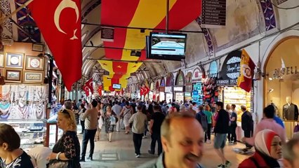 Barış Soydan ile Soru & Cevap | Bölüm 5