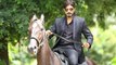 Bigg Boss Winner Kaushal Speaks About His Journey