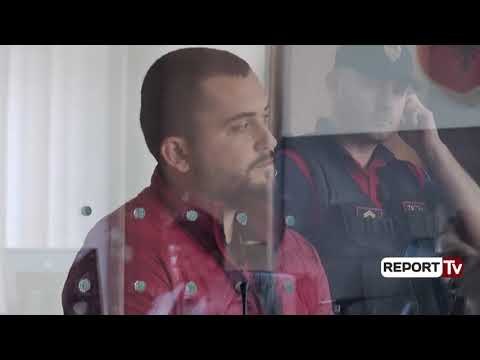 Carlo Bollino: Një superdëshmitare dhe tre dokumente do të tregojnë nëse Nuhu gënjen