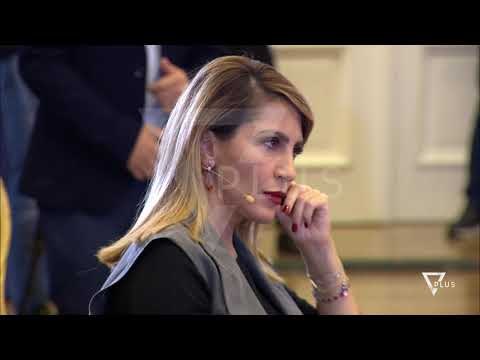 Bushati: “Beogradi duhet të heqë dorë nga retorika e dhunës” - News, Lajme - Vizion Plus