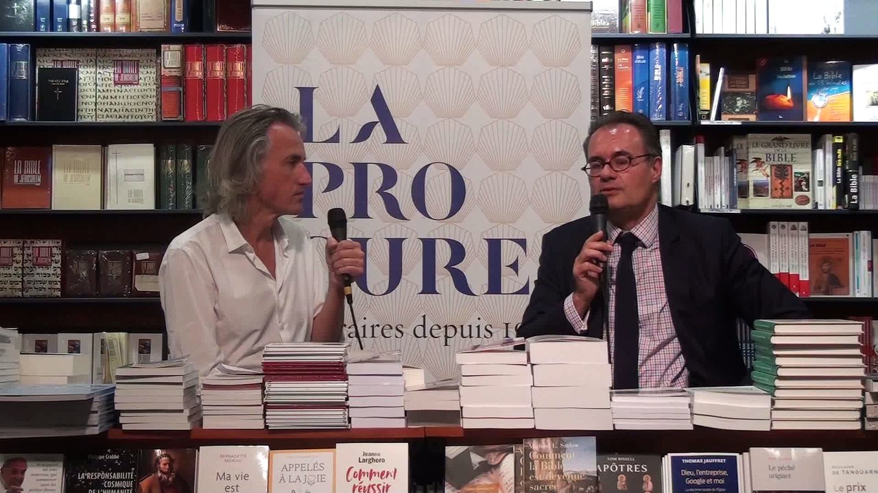 Camille Pascal L'Été des quatre rois
