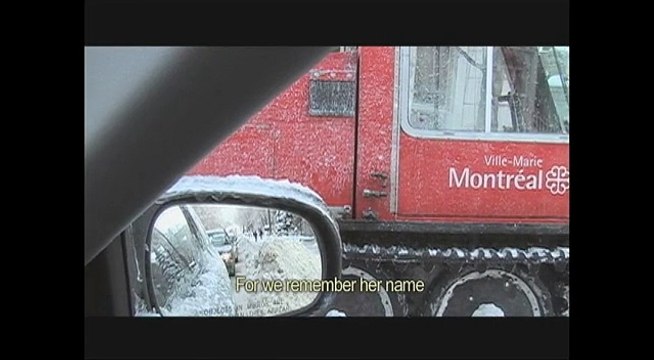 La Folle Entreprise (A Mad Venture)