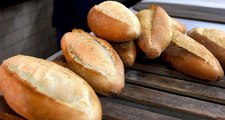 Son Dakika! İstanbul Valisi'nden Ekmek Açıklaması: 250 Gram Ekmeğin Fiyatı Değişmedi, 1,25 TL
