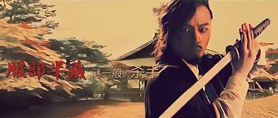 Best Action mvs 2017 English Subtitles - Best Kung Fu Chinese Martial Arts