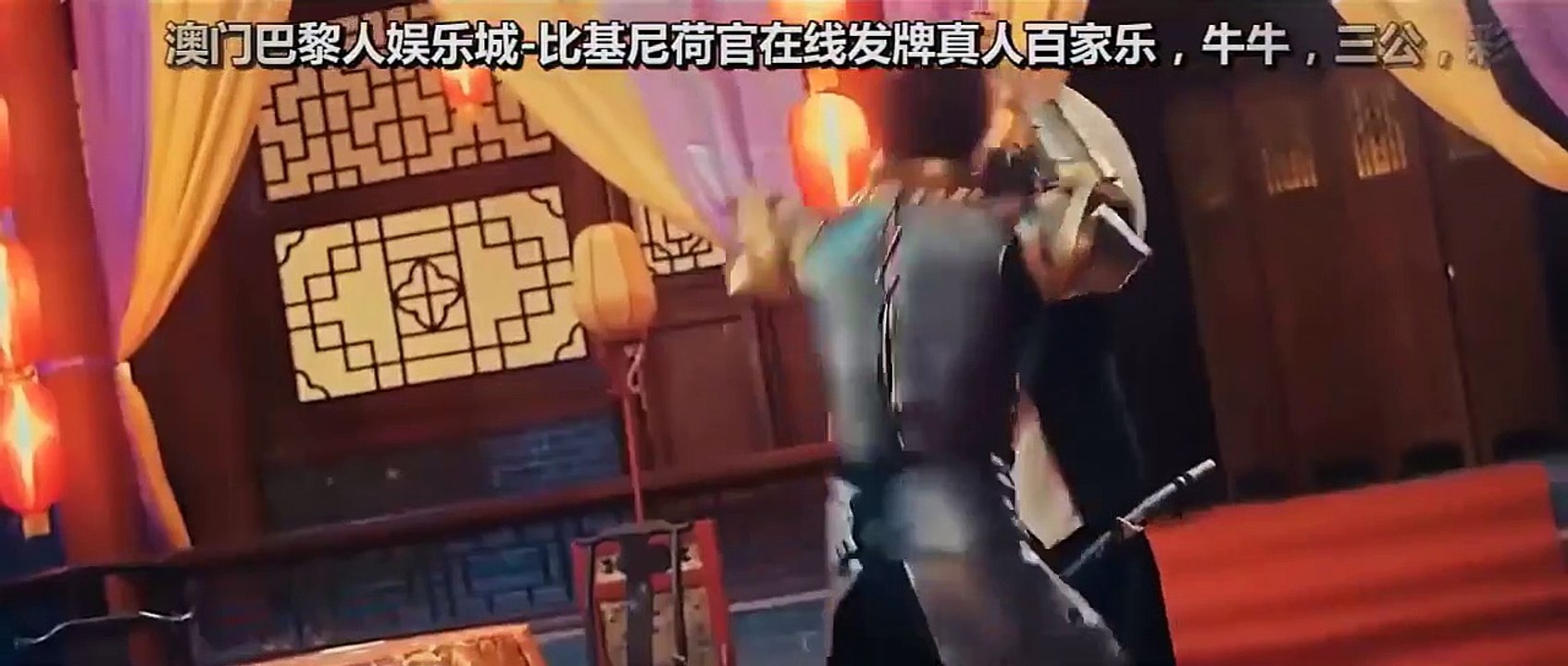 best action mvs chinese, mvs drama, mvs chinese martial arts, english subtitles