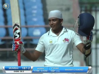 ടെസ്റ്റിനുള്ള ഇന്ത്യന്‍ ടീമിനെ പ്രഖ്യാപിച്ചു | Oneindia Malayalam