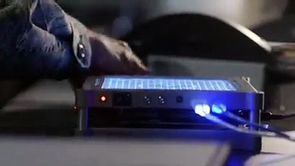 Phimoi.net;Cánh Cổng Vũ Trụ tập 9- phimmoi.net;SGU Stargate Universe Season 1 (20-20)