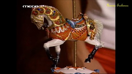 Στράτος - Ρεγγίνα, α- κύκλος (4)