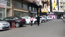 Dolandırılan oto kiralama firması sahibi 10 otomobilini bulmaya çalışıyor