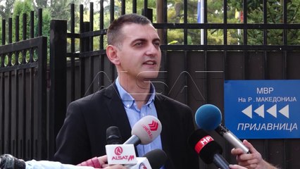 Sekuestrohen 22 kilogramë marihuanë, arrestohen tre persona