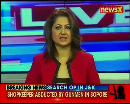 RSS Chief Mohan Bhagwat opens up on the heated issues Ram Mandir dispute