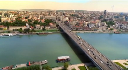 Istine i lazi - S02 - Epizoda 12 ( Novo )