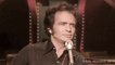 Merle Haggard (HD) - Pop! Goes The Country (1975)