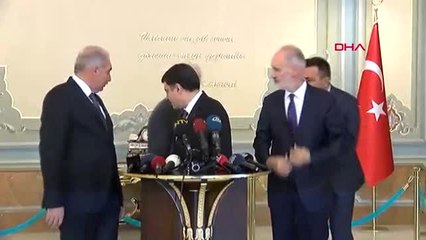 İstanbul Vali Şahin 250 Gram Ekmek 1.25 TL Olmaya Devam Edecek