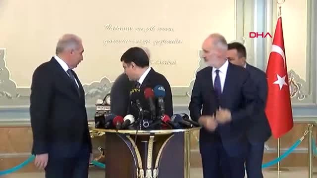 İstanbul Vali Şahin 250 Gram Ekmek 1.25 TL Olmaya Devam Edecek