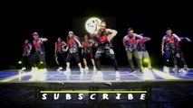 Siguelo Bailando - Live Love Party™ x William Flores - Zumba® - Dance Fitness