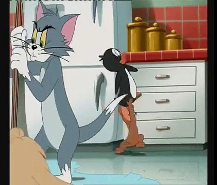 tom2