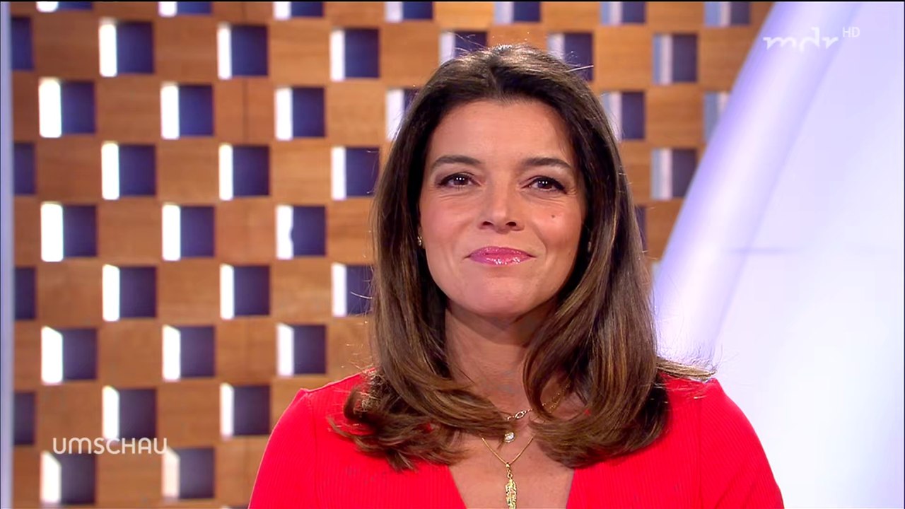 Ana Plasencia  02.10.2018