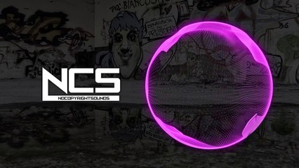 High Maintenance - Change Your Ways (feat. Charlotte Haining) [NCS Release]