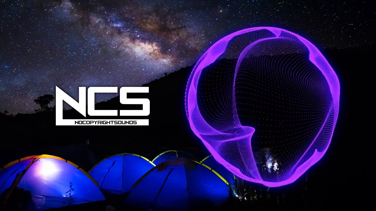 Killabyte - Our Story [NCS Release]