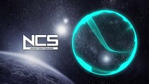 Phantom Sage - Crystal Clouds [NCS Release]