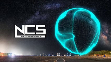 Sex Whales & Phantom Sage - One Day [NCS Release]