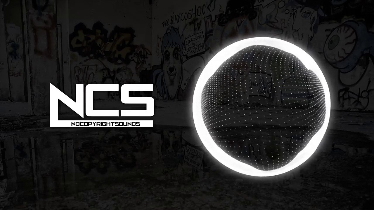 Syntact - Shallow [NCS Release]