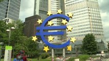 Borxhi 500 mln euro, si do përdoren paratë e blera me eurobond? - Top Channel Albania - News - Lajme