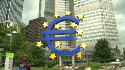 Borxhi 500 mln euro, si do përdoren paratë e blera me eurobond? - Top Channel Albania - News - Lajme