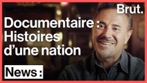 Histoires d'une nation
