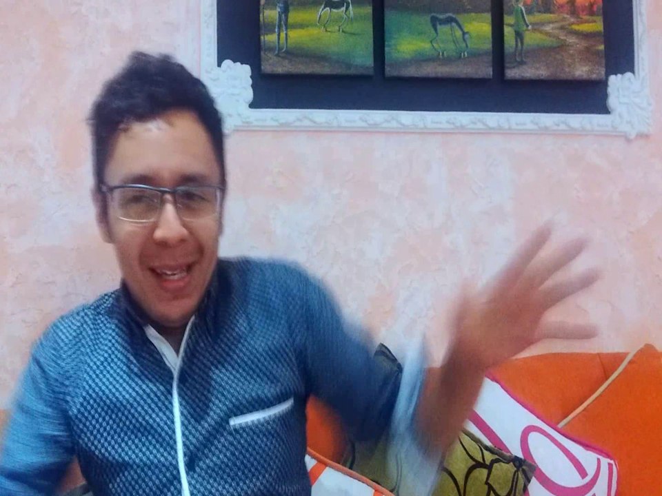 ¿MÉXICO CAMPEÓN DEL MUNDIAL QATAR 2022? (GAMEPLAY) | OSCAR JACK