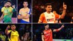 PKL Season 6:Rahul Chaudhari to Ajay Thakur,5 key players to watch out for|वनइंडिया हिंदी