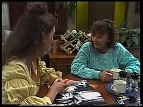 Neighbours Episode 1667