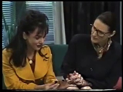 Neighbours Episode 1671 - Todd Landers and Phoebe Bright sleep together